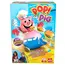 სამაგიდო თამაში Goliath 330546.B04 Pop The Pig, Board Game  - Primestore.ge