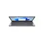 Notebook Lenovo Ideapad Slim 3 15.3" i5-13420H 8GB 512GB SSD Integrated Intel UHD Graphics Luna Gray, 3 image