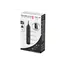 ტრიმერი Remington NE8000 E51 Trim & Fit Detail Kit , 2 image - Primestore.ge