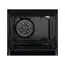 გაზქურა Electrolux LKK520211W , 4 image - Primestore.ge