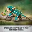 ლეგო LEGO Jurassic World Baby Bumpy: Ankylosaurus , 5 image - Primestore.ge
