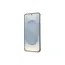 მობილური ტელეფონი Samsung S931B Galaxy S25 12GB/256GB 5G Silver Shadow , 3 image - Primestore.ge
