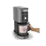ნაყინის აპარატი Ninja NC501EU Ice Cream Maker , 4 image - Primestore.ge