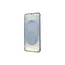 მობილური ტელეფონი Samsung S936B Galaxy S25 Plus 12GB/512GB 5G Silver Shadow , 4 image - Primestore.ge