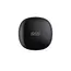 ყურსასმენი QCY T13X Black , 4 image - Primestore.ge