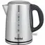 ელექტრო ჩაიდანი FRANKO FKT-1102  - Primestore.ge