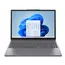 Notebook Lenovo Ideapad Slim 3 15.3" i5-13420H 8GB 512GB SSD Integrated Intel UHD Graphics Luna Gray