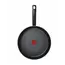 ტაფა TEFAL 2910632 , 2 image - Primestore.ge