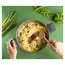 ქვაბი TEFAL C4264673 , 3 image - Primestore.ge