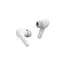 ყურსასმენი QCY T13X White , 3 image - Primestore.ge