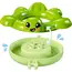 ლეგო LEGO DUPLO Water Park , 3 image - Primestore.ge