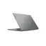 ნოუთბუქი Lenovo IdeaPad 5 2-in-1 16" 2K OLED Touch Core  5 120U 16GB 512GB SSD Integrated Intel Graphics Luna Grey , 5 image - Primestore.ge