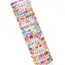 სამაჯურების ასაწყობი ნაკრები Make It Real 1742MR, Alphabet Bead Bracelet Set , 4 image - Primestore.ge