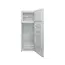 მაცივარი VOX KG 3330 E , 2 image - Primestore.ge
