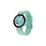 სმარტ საათი Canyon Semifreddo SW-61 Green , 3 image - Primestore.ge