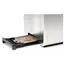 ტოსტერი BOSCH TAT4P420 , 5 image - Primestore.ge