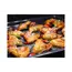 Built-in oven Electrolux KODEF70BZ, 4 image