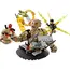 ლეგო LEGO Marvel Spider-Man vs. The Sandman: The Final Battle , 3 image - Primestore.ge