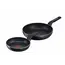 ტაფების ნაკრები TEFAL C2779053  - Primestore.ge