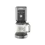 ნაყინის აპარატი Ninja NC501EU Ice Cream Maker  - Primestore.ge