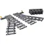 ლეგო LEGO City Switch Tracks  - Primestore.ge