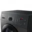 სარეცხი მანქანა Samsung WW65AG4S20CXLP , 5 image - Primestore.ge