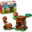 ლეგო Lego Super Mario Goombas' Playground , 6 image - Primestore.ge