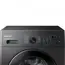 სარეცხი მანქანა Samsung WW65AG4S20CXLP , 6 image - Primestore.ge
