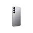 მობილური ტელეფონი Samsung S936B Galaxy S25 Plus 12GB/512GB 5G Silver Shadow , 5 image - Primestore.ge