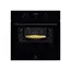 Built-in oven Electrolux KODEF70BZ