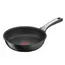 ტაფა TEFAL G25904AZ  - Primestore.ge