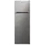 მაცივარი VOX KG 3330 SE  - Primestore.ge