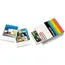 ლეგო LEGO Ideas Polaroid OneStep SX-70 , 6 image - Primestore.ge
