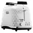 ტოსტერი DELONGHI CTJ2103.W  - Primestore.ge