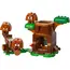 ლეგო Lego Super Mario Goombas' Playground , 5 image - Primestore.ge