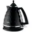 ელექტრო ჩაიდანი DELONGHI KBJ2001.BK  - Primestore.ge