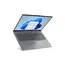 Lenovo ThinkBook 14 G6 14'' I7-13700H 16GB 512GB SSD Integrated UHD Graphics Arctic Gray, 3 image