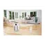 ჰაერის გამწმენდი Shark HP150EU AirPurifier , 3 image - Primestore.ge