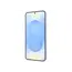 მობილური ტელეფონი Samsung S931B Galaxy S25 12GB/128GB 5G Blue , 3 image - Primestore.ge