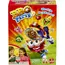 Board game Goliath 931784.006 BBQ Party, Board Game, 3 image
