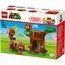 ლეგო Lego Super Mario Goombas' Playground , 2 image - Primestore.ge