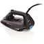 უთო BRAUN SI9661VI , 3 image - Primestore.ge