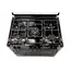 გაზქურა Oz OE 9050 BL , 2 image - Primestore.ge