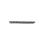 Lenovo ThinkBook 14 G6 14'' I7-13700H 16GB 512GB SSD Integrated UHD Graphics Arctic Gray, 8 image