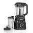 ბლენდერი Ninja TB301EU , 2 image - Primestore.ge