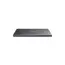 Notebook Lenovo Ideapad Slim 3 15.3" i5-13420H 8GB 512GB SSD Integrated Intel UHD Graphics Luna Gray, 4 image