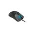 მაუსი Canyon Gaming Mouse GM-11 Wired - Black , 2 image - Primestore.ge