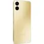 მობილური ტელეფონი SAMSUNG A06 4GB/64GB GOLD SM-A065FZDDCAU , 4 image - Primestore.ge