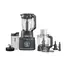 ბლენდერი Ninja TB401  - Primestore.ge