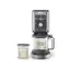 ნაყინის აპარატი Ninja NC501EU Ice Cream Maker , 2 image - Primestore.ge